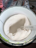 京鲜生哇迪卡 泰国椰子蛋4个装/箱 单果500g/个 源头直发包邮 中秋水果  实拍图