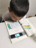 好记星【大屏全科离线】点读笔英语通用小学初中课本同步神器词典笔点读机高中扫描笔学习机扫读笔单词笔 高配版【4.25英寸屏+拍照搜题+扫题+学习全科】 实拍图