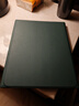 索盈苹果ipad12/11/10键盘保护壳套一体ipad12/11/10代妙控键盘鼠标套装2026/25/22款平板支架外接蓝牙 实拍图