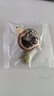 青桔百香果茶冻干金桔水果茶包冲饮独立小包装奶茶店网红饮品泡水 40小包【袋装】大份量更划算 实拍图