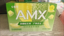 伊利安慕希AMX 新疆哈密瓜味酸奶230g*10瓶 礼盒装 实拍图