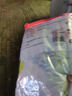 电动自行车电瓶车防雨罩车罩摩托车防晒罩车衣挡雨遮雨罩雨衣雨披 加厚磨砂【橘子花】 1.8m适用小型车 实拍图