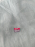 闪迪（SanDisk）1.5TB TF（MicroSD）内存卡 A1 U1 C10 至尊高速移动版存储卡 读速150MB/s 手机平板游戏机内存卡 实拍图