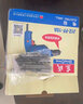 东成手电钻家用电动螺丝刀多功能电动工具J1Z-FF-10A自锁手电钻10mm东成电动工具 J1Z-FF-10A【300W】自锁夹头+多用附件 实拍图
