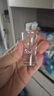 拜杰白酒杯分酒器100ml酒具套装一口小酒杯刻度分酒壶酒盅6壶6杯 实拍图