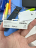 Apple/苹果 USB-C接口有线耳机 type-c接口有线耳机苹果耳机 苹果17有线耳机笔记本耳机游戏音乐 实拍图