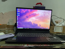 神舟战神Z8/Z7 二手笔记本电脑 15.6 17.3英寸 RTX4060144hz吃鸡游戏本 95新Z8 i7-10代八核16G512g3060 实拍图