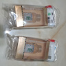 养生堂天然VE100粒软胶囊+VC30片咀嚼片 维E美容祛黄褐斑 维C增强免疫力 实拍图