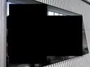 联想（Lenovo）98英寸4K显示屏 商用纯显示器 无广告 无网络 无系统 防泄密 超耐用 大屏监视器Z98ftg 实拍图