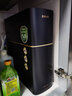 碧水源净水器保留矿物质净水器家用厨下母婴级净水机净热一体机 直饮机净水器排行前十 黑骑士|净热一体 实拍图