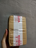 声瑟 耳机有线适用vivo手机小米华为oppo安卓苹果笔记本电脑平板通用Type-C接口圆孔耳塞耳麦线控带麦 标准版 标配 实拍图