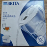 碧然德（BRITA）过滤净水器 家用滤水壶 净水壶 Marella 海洋系列 3.5L（白色） 实拍图