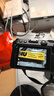 尼康（Nikon）【全新国行带票】Z30入门级微单相机Vlog翻转屏自拍旅游家用高清数码相机拆单机 z30单电相机 全新拆单机身(不含镜头) 套餐一【64G新手入门必备套餐】 实拍图