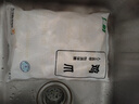 上鲜 鸡爪 净重4斤 冷冻 精修去指甲 出口级大鸡爪 卤鸡爪清真 实拍图
