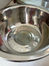 美厨（maxcook）不锈钢盆洗菜盆调料盆和面盆 加大加厚味斗20cm 拌沙拉MCWA-012 实拍图