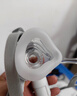 飞利浦（PHILIPS）呼吸机家用双水平无创进口医用睡眠止鼾器防打呼噜呼吸暂停DSST25 实拍图