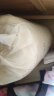 九洲鹿家纺 新疆长绒棉絮垫被6斤200×230cm 实拍图