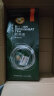 虎标中国香港品牌 养生茶 苦荞茶350g/袋独立小袋装 晒单实拍图