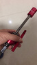 LeBycle碗组安装工具山地车自行车通用压入式中轴BB压入拆卸修理工具 实拍图