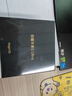 荣耀（HONOR）手表5 Ultra 46mm 黑色 国家补贴15% 旗舰潜水eSIM手表 蓝宝石钛合金 腕上AI心脏健康守护智能手表 实拍图