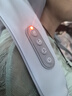 京东京造颈椎按摩器P7舒缓版颈椎按摩器肩颈腰背部按摩仪全身揉捏肩部按摩仪颈部生日礼物女中秋节礼物 实拍图
