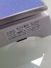 至尊（ZHIZUN）称重计数工业电子秤商用高精度台秤小型精准30kg电子称精密天平克秤计重秤 贵重物品用、5kg/0.01g【加砝码】 实拍图