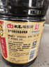 海天 生抽酱油1.9L+蚝油700g组合装 味极鲜系列【特级酱油】 实拍图