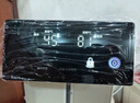 美的（Midea）小魔方电热水瓶电水瓶饮水机 烧水壶电水壶电热水壶 316L不锈钢保温恒温一体可拆 国家补贴 20FPro 实拍图