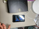 梵沐BF12 mp3/mp4无损音乐播放器 智能WIFI联网封闭系统 mp5蓝牙学生专用随身听 听英语 80G大内存 实拍图