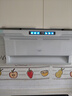创维（Skyworth）顶侧双吸抽吸排油烟机家用白色7字型31立方吸力以旧换新家电国家补贴20%一级能效静音自净清洗Y716 实拍图
