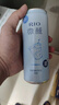 RIO锐澳8度强爽系列预调鸡尾酒330ml*8罐果酒气泡酒（多口味） 实拍图