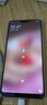 vivo Z1/Z1i 二手手机 骁龙660处理器 双摄拍照游戏手机 王者吃鸡流畅 双卡双待 极光色 4GB+128GB（送蓝牙耳机）（无痕） 95新 实拍图
