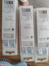 飞利浦（PHILIPS）电动牙刷头 牙龈敏感适用3支装 HX9033 适配HX68、HX3、钻石系列 实拍图