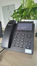 纽曼（Newmine）HL2008TSD-9082(R) IP录音电话机 安卓智能电机支持电话线通讯录黑名单支持国产系统 实拍图