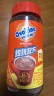 阿华田（Ovaltine）可可粉瓶装380g（340g+40g）早餐牛奶冲饮即食蛋白型固体饮料 实拍图