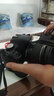 佳能（Canon）EOS 600D 700D 850D 800D 760D 750D 550D 500D学生入门级二手数码单反相机人像小痰盂镜头日常家用高清旅游 500D+18-55防抖【套机】 95 实拍图