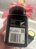 沃森父子麦卢卡蜂蜜UMF5+500g新西兰原装进口肠胃养生送礼物送父亲长辈 实拍图