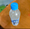 可口可乐纯悦苏打水整箱饮用水0脂肪0糖无糖加锌烟酸纯净水瓶装夏天饮料 【 450mL*15瓶 整箱】蓝莓味 实拍图
