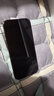 Apple/苹果 iPhone 16 Pro（A3294）128GB 沙漠色钛金属 支持移动联通电信5G 双卡双待手机 实拍图