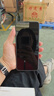 小米 Redmi Note13Pro 骁龙7S 国家补贴 新2亿像素 第二代1.5K高光屏 12GB+256GB 子夜黑 5G手机 实拍图