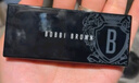 芭比波朗（Bobbi Brown）三色眼影盘珊瑚色 假日口袋盘 便携百搭细腻丝滑  生日礼物 实拍图