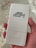 贝石 适用于日立空调遥控器 空调遥控板KFR-35GW/C 36/28GW/35GW 外形或型号相同即可用 实拍图