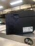 爱普生（EPSON） TM-T82III热敏微型打印机58/80mm票据厨房餐饮酒店收银小票机 TM-T82III（升级款替代T82II速度更快） 网口 实拍图
