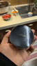 Aekyung Age20's爱敬星空黑气垫bb霜遮瑕提亮持妆粉底13号14g*2礼物防晒素颜霜女 实拍图
