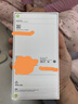 绿联【相机按键全包|软边硬背不伤机】适用iphone17Pro手机壳苹果17Pro保护套超薄气囊防摔全包透明 实拍图