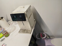 美的（Midea）小魔方电热水瓶电水瓶饮水机 烧水壶电水壶电热水壶 316L不锈钢保温恒温一体可拆 国家补贴 20FPro 实拍图