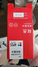 双杰适用佳能墨水四色 PG-845 815 835 mg2400 mg2580s mg2980 mg3080  ts3180 ip2880 IP1188打印机墨水 实拍图