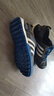 阿迪达斯（adidas）中性TERREX DAROGA TWO 13 H.RDY户外鞋 HP8637 42 实拍图