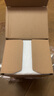 美的净水器滤芯-适用MRO201-4、201A-4、1796A-400Gmro1598b-400gmrc1698c-600g，1698-600g，F1系列 RO200G反渗透滤芯 实拍图