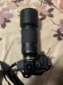 腾龙（Tamron） A047 70-300mm F/4.5-6.3Di III RXD远摄长焦变焦 索尼全画幅微单镜头(索尼FE口) 晒单实拍图